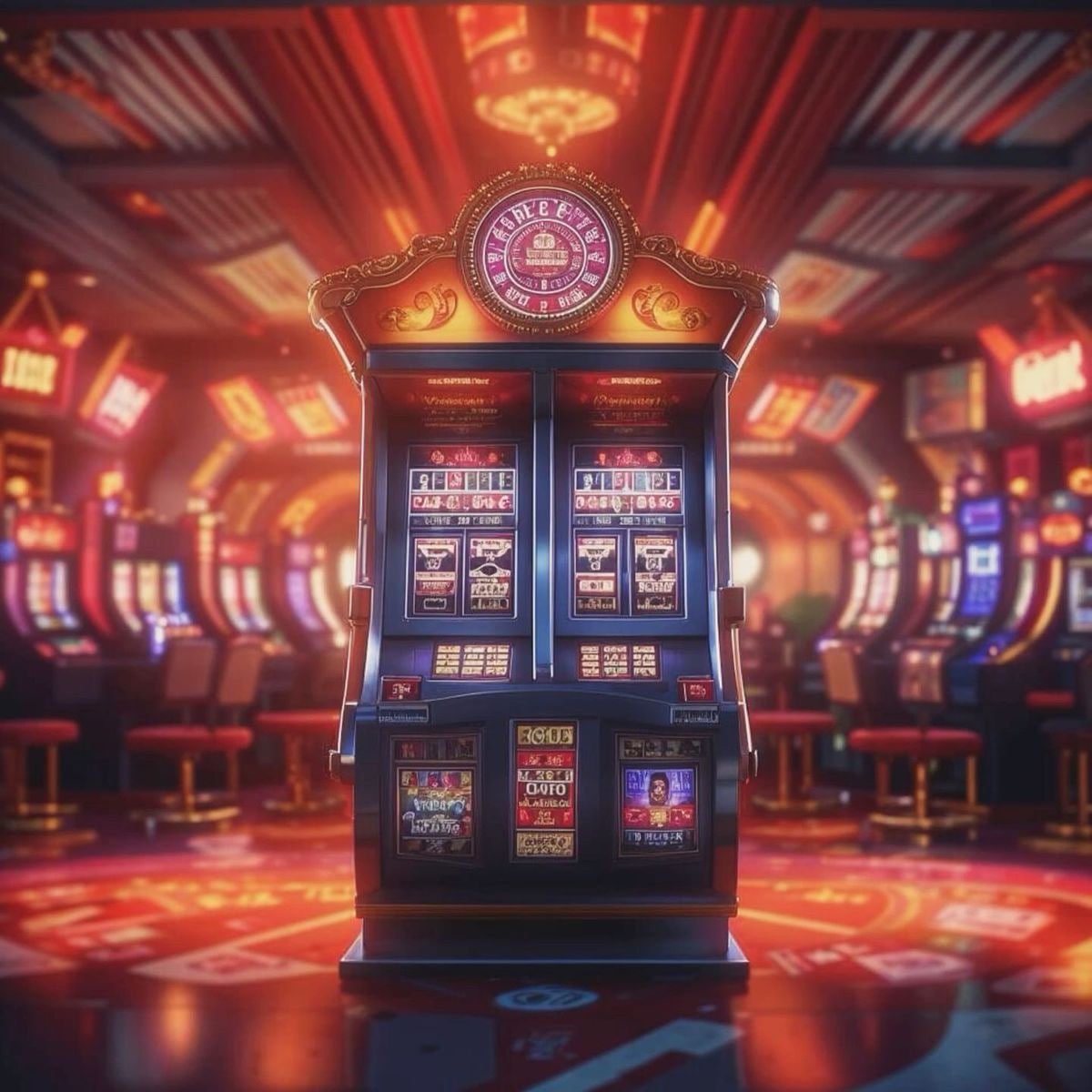 79mv