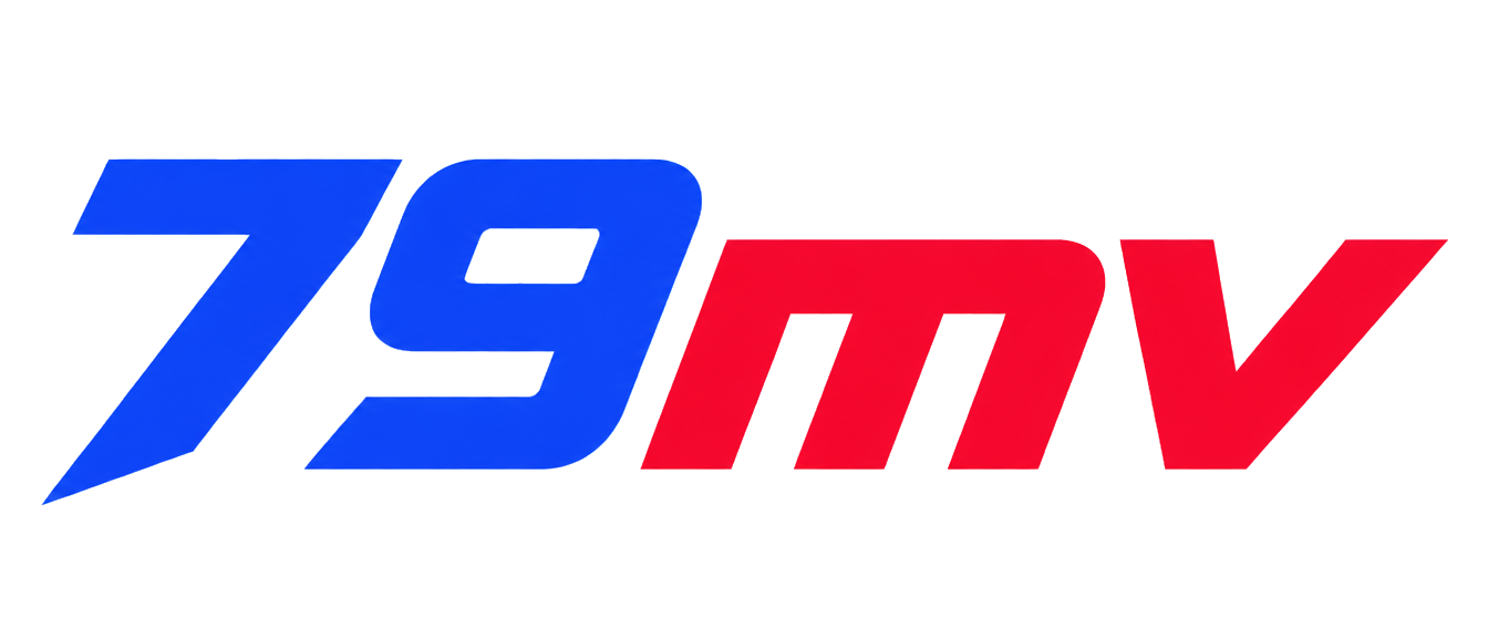 79mv
